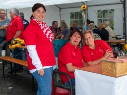 IMG_3285